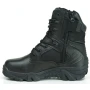 trazeras|KSM53442