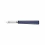 Αποφλοιωτής Peeler No.315 Essentiels+ (3 Χρώματα) της Opinel VRA52402 trazeras|VRA52402