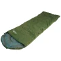 Υπνόσακος -5°C/+3°C, Ranger Hood (3 Χρώματα) της Panda UNI01888 trazeras|UNI01888