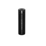 Αδιάβροχο Power Bank NPB1 (5000mAh) της Nitecore VAS51355 trazeras|VAS51355