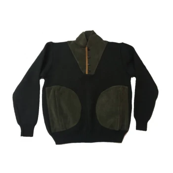 Trazeras|COT57524