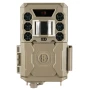 Ασύρματη Κάμερα 24MP Core Low Glow (Χαμηλή Λάμψη) Trail Cam της Bushnell KIR43066 trazeras|KIR43066