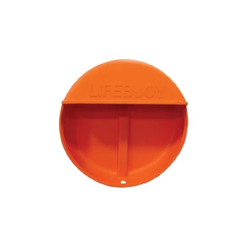 Trazeras|EVA48663