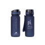 Παγούρι Spartan 650ml (2 Χρώματα) της Alpin Pro KREO50315 trazeras|REO50315