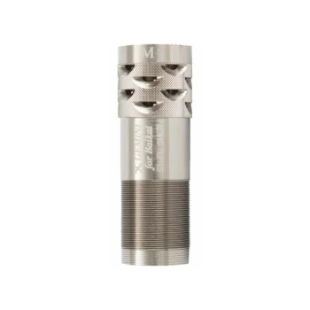 Trazeras|KIR50437