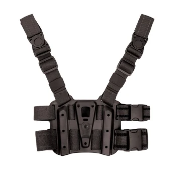 Trazeras|TRA33960