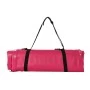 Φουσκωτή Σανίδα Coral 310 cm της Aqua Marina UNI54583 trazeras|UNI54583