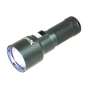 Φακός Κατάδυσης Αλουμινίου Cree Led / 3W της X-Dive UNI10636 trazeras|UNI10636