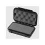 Βαλιτσάκι Poseidon Grip 1 με Αφρό (175 x 115 x 47mm) της Poseidon VEL53533 trazeras|VEL53533