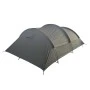 Αντίσκηνο 4 Ατόμων Tent Plus Storage Space με Χώρο Αποθήκευσης (Χακί) της Mil-Tec STU54958 trazeras|STU54958