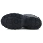 Γαλότσες Alaska EVA με Εσωτερική Επένδυση, -30°C (Black) KSMB34453 trazeras|SMB34453