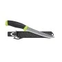 Οδοντωτό Μαχαίρι Fishing Comfort Scaler 150 της Morakniv VEL12882 trazeras|VEL12882