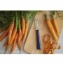 Αποφλοιωτής Peeler No.315 Essentiels+ (3 Χρώματα) της Opinel VRA52402 trazeras|VRA52402