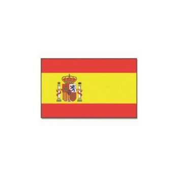 Trazeras|STU56231
