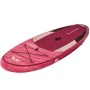 Φουσκωτή Σανίδα Coral 310 cm της Aqua Marina UNI54583 trazeras|UNI54583