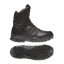 Αδιάβροχες Αρβύλες Τεσσάρων Εποχών GSG9, High 8'' (Black) της Adidas COP44846 trazeras|COP44846