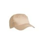 Καπέλο Βaseball (Μπεζ) της Μil-Tec STU54952 trazeras|STU54952