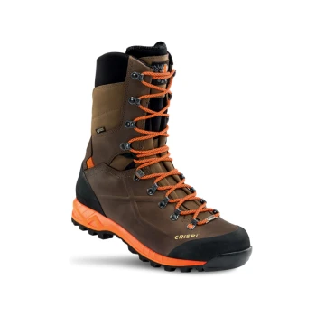 Trazeras|CF 8400 4300