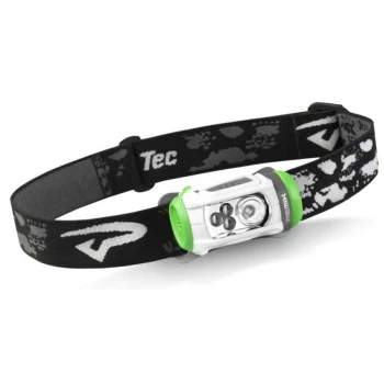 Trazeras|TOY04011