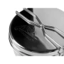 Κουτάκι Φαγητού Mess Tin, Ανοξείδωτο Ατσάλι της Helikon Tex HEL33448 trazeras|HEL33448
