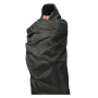 trazeras|SRS57404