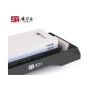 Πέτρα Ακονίσματος TG8120 (2000/10000) της Taidea VEL53615 trazeras|VEL53615