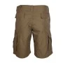 Βερμούδα BDU Shorts (Coyote), Δώρο Βαμβακερές Κάλτσες της MRK, TRA47244 trazeras|TRA47244