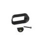Προστατευτικό Πισ Magwell για Glock & Sig της Cytac ARM32550 trazeras|ARM32550