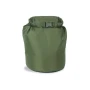 Αδιάβροχο Σακίδιο Συμπίεσης 80lt. Extra Large της Tasmanian Tiger SUR14363 trazeras|SUR14363