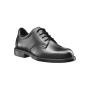 Αδιάβροχα Παπούτσια Office Leather της Haix HAI26916 trazeras|HAI26916