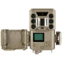 Ασύρματη Κάμερα 24MP Core Low Glow (Χαμηλή Λάμψη) Trail Cam της Bushnell KIR43066 trazeras|KIR43066