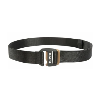 Trazeras|753057.001 / 7839