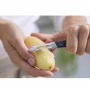 Αποφλοιωτής Peeler No.315 Essentiels+ (3 Χρώματα) της Opinel VRA52402 trazeras|VRA52402