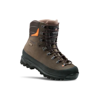 Trazeras|CR 3920 4203