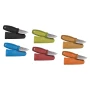 Μαχαίρι Eldris (6 Χρώματα) της Morakniv VEL37896 trazeras|VEL37896