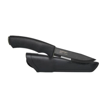 Trazeras|NZ-BBS-SS-01  /  12491