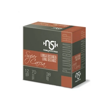Trazeras|NSI00-00098-38gr.