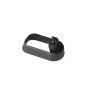 Προστατευτικό Πισ Magwell για Glock & Sig της Cytac ARM32550 trazeras|ARM32550