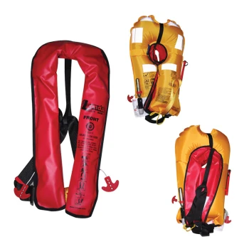 Trazeras|LAL48591
