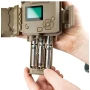 Ασύρματη Κάμερα 24MP Core Low Glow (Χαμηλή Λάμψη) Trail Cam της Bushnell KIR43066 trazeras|KIR43066