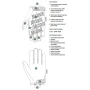 Γάντια The Original Covert (Black) της Mechanix VAS06078 trazeras|VAS06078