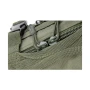 trazeras|SRS63561