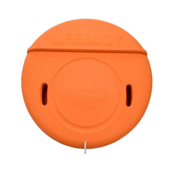 Trazeras|EVA48664