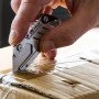 Πολυεργαλείο Box Cutter της True Utility TRU52309 trazeras|TRU52309