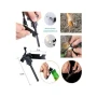 Ολοκληρωμένο Φορητό Σετ Επιβίωσης Survival Pack, KSMB57358-1 trazeras|B57358-1