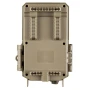 Ασύρματη Κάμερα 24MP Core Low Glow (Χαμηλή Λάμψη) Trail Cam της Bushnell KIR43066 trazeras|KIR43066