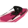 Φουσκωτή Σανίδα Coral 310 cm της Aqua Marina UNI54583 trazeras|UNI54583