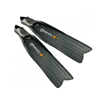 Trazeras|1101973-1101974-1101975-1101976