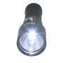 Φακός Κατάδυσης Αλουμινίου Cree Led / 3W της X-Dive UNI10636 trazeras|UNI10636