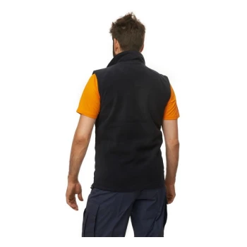 Trazeras|ARM29110